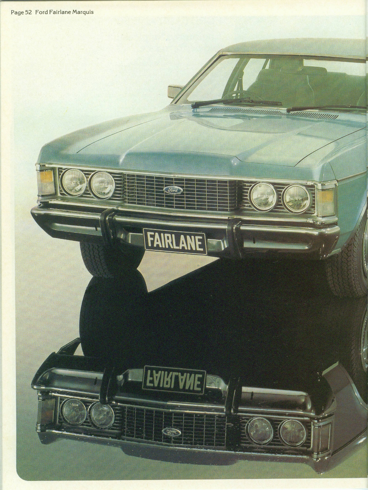 n_1978 Ford Australia-52.jpg